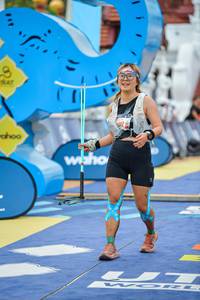 BIB: 150
                            <button type="button" onclick="openModal(22753820)" class="btn btn-primary btn-sm float-right btn-popup" data-toggle="modal" data-target=".modal-high-quality">
                        <i class="fas fa-shopping-cart"></i> Add to Cart
                    </button>
                                            <button type="button" onclick="isThisMe(22753820, true)" class="btn btn-success btn-sm float-right btn-popup btn-isme hidden" data-toggle="tooltip" data-placement="bottom" title="นี่คือรูปของคุณใช่ไหม คลิกที่นี่เพื่อเอาเข้าอัลบั้ม">
                        <i class="fas fa-plus"></i> Add to album
                    </button>
                    <button type="button" onclick="isThisMe(22753820, false)" class="btn btn-warning btn-sm float-right btn-popup btn-isnotme hidden">
                        <i class="fas fa-ban"></i> Remove from album
                    </button>